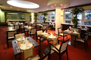 Café Lanterna 01