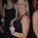 DSC_0063