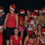 DSC_0732-640x425