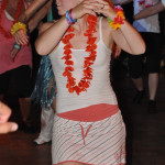 Hawai-Party-121