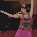 RetroZumba_14_10_2010-491
