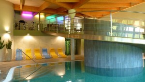 Wellness Sport Art Centrum