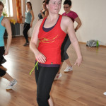 Zumba-vikend-II-25032011-271