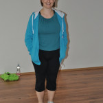 Zumba-vikend-II-25032011-326