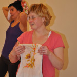 Zumba-vikend-II-25032011-396