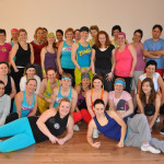 Zumba-vikend-II-25032011-641