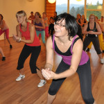 Zumba-vikend-IV-listopad-2011-019