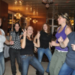 Zumba-vikend-IV-listopad-2011-127