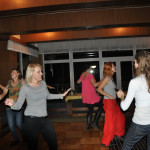 Zumba-vikend-IV-listopad-2011-441