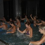 zumba-vikend-553