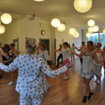 zumba-vikend-871