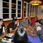 zumba-vikend-sepetna-listopad2010-032