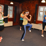 zumba-vikend-sepetna-listopad2010-133