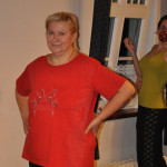 zumba-vikend-sepetna-listopad2010-194