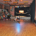 Hawai-Party-1