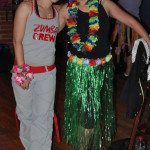 Hawai-Party-10
