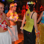Hawai-Party-101