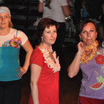 Hawai-Party-104