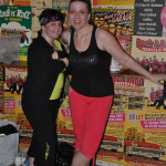 Hawai-Party-105