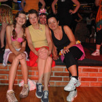 Hawai-Party-106