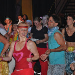 Hawai-Party-107
