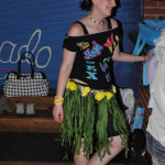 Hawai-Party-11