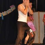 Hawai-Party-113
