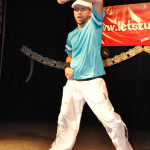 Hawai-Party-115