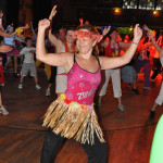 Hawai-Party-116