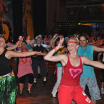 Hawai-Party-119