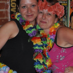 Hawai-Party-12