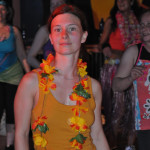 Hawai-Party-122