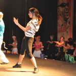 Hawai-Party-123