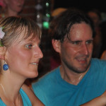 Hawai-Party-125