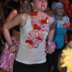 Hawai-Party-126