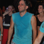 Hawai-Party-131