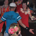 Hawai-Party-132
