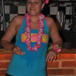 Hawai-Party-133