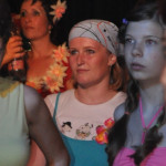 Hawai-Party-134