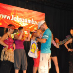 Hawai-Party-135