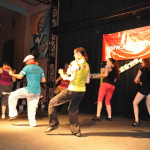 Hawai-Party-136