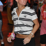 Hawai-Party-137