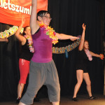Hawai-Party-138