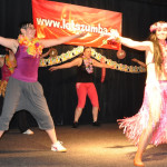 Hawai-Party-139