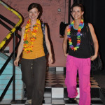 Hawai-Party-14