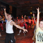Hawai-Party-140