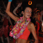 Hawai-Party-141