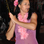 Hawai-Party-142