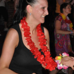 Hawai-Party-143