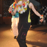 Hawai-Party-144